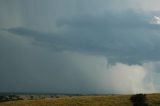 thunderstorm_wall_cloud