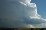 thunderstorm_wall_cloud