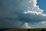 thunderstorm_wall_cloud