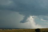 thunderstorm_wall_cloud