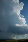 thunderstorm_updrafts