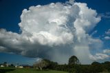 Purchase a poster or print of this weather photo