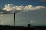 cumulonimbus_calvus