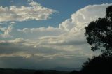 cumulonimbus_incus