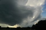 thunderstorm_wall_cloud