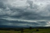 shelf_cloud