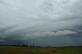 shelf_cloud