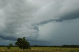 Purchase a poster or print of this weather photo