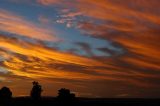 Purchase a poster or print of this weather photo