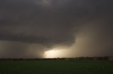 thunderstorm_wall_cloud