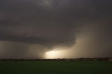 supercell_thunderstorm