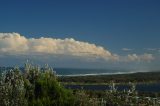 Purchase a poster or print of this weather photo