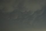 mammatus_cloud