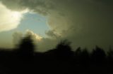 supercell_thunderstorm