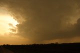 thunderstorm_wall_cloud