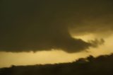 thunderstorm_wall_cloud