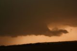 thunderstorm_wall_cloud