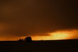 supercell_thunderstorm