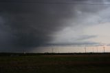 supercell_thunderstorm