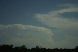 supercell_thunderstorm