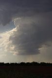 thunderstorm_updrafts