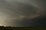 thunderstorm_wall_cloud