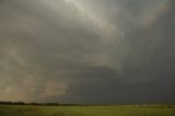 supercell_thunderstorm