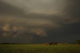 thunderstorm_wall_cloud