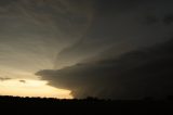 shelf_cloud