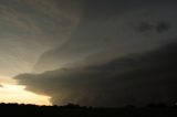 supercell_thunderstorm