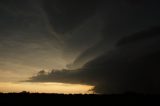 shelf_cloud