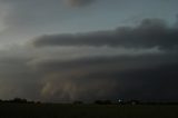 thunderstorm_wall_cloud