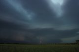 shelf_cloud