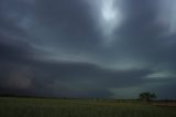 shelf_cloud