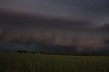 supercell_thunderstorm