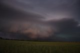 supercell_thunderstorm