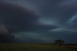 thunderstorm_wall_cloud