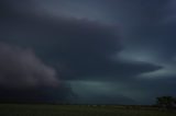 thunderstorm_wall_cloud