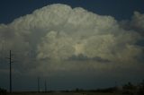 supercell_thunderstorm