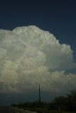 cumulonimbus_incus