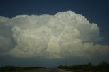 cumulonimbus_incus