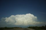 supercell_thunderstorm