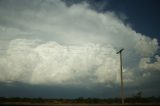 cumulonimbus_incus