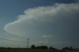 cumulonimbus_incus