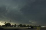 supercell_thunderstorm