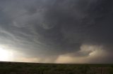 thunderstorm_wall_cloud