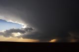 supercell_thunderstorm