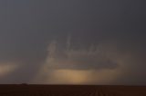 supercell_thunderstorm