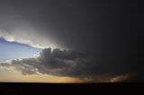 supercell_thunderstorm