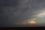 thunderstorm_anvils